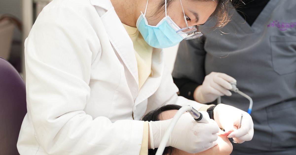 Caring for Your Bonded Teeth: Tips for Long-lasting Results