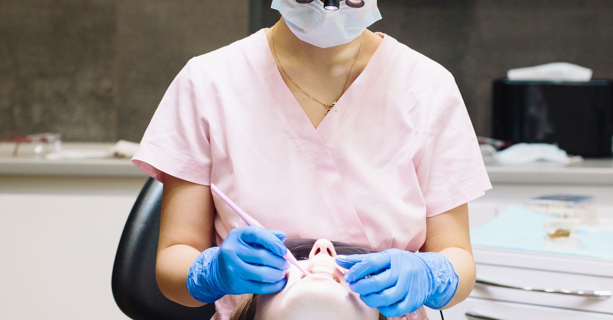 Common Misconceptions About Dental Veneers