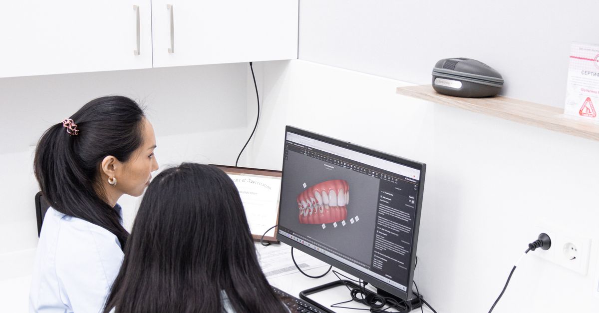 Common Myths About Restorative Dentistry Debunked