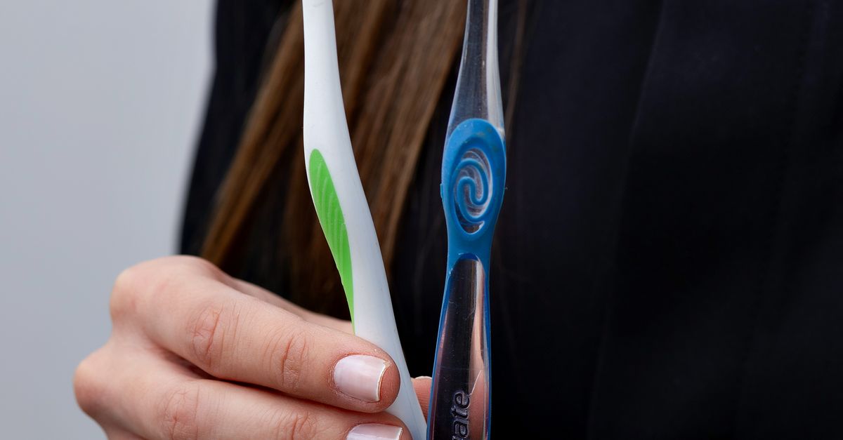 Fun Activities to Teach Kids About Oral Hygiene