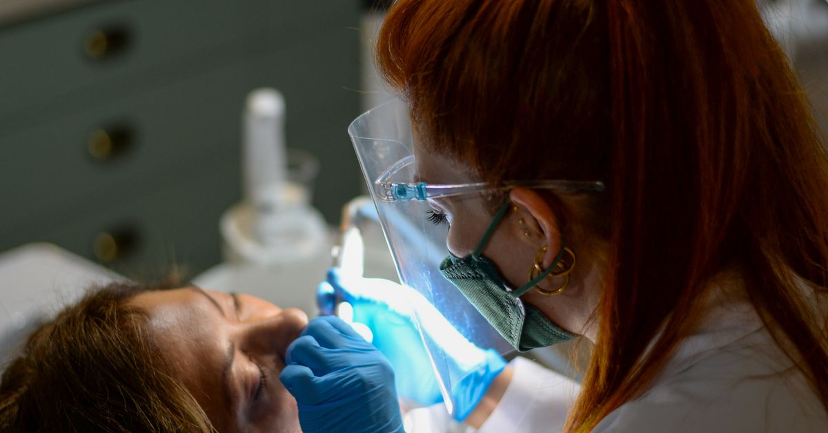 How to Access After-Hours Dental Care in Broadmeadows