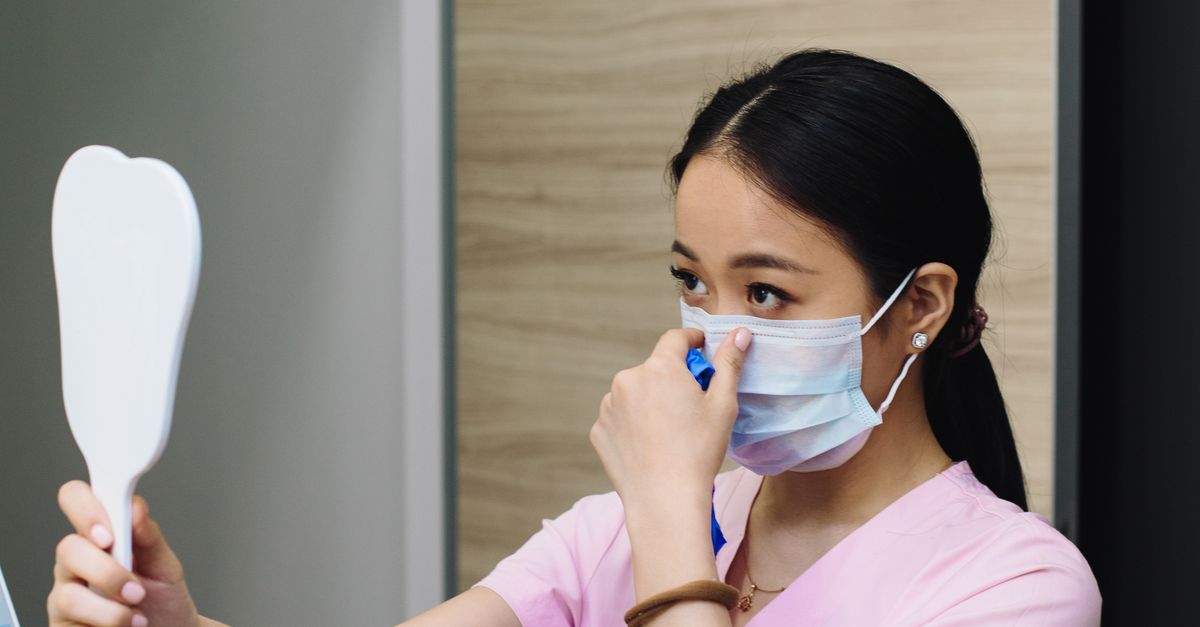 How to Incorporate Good Oral Hygiene for Healthy Gums