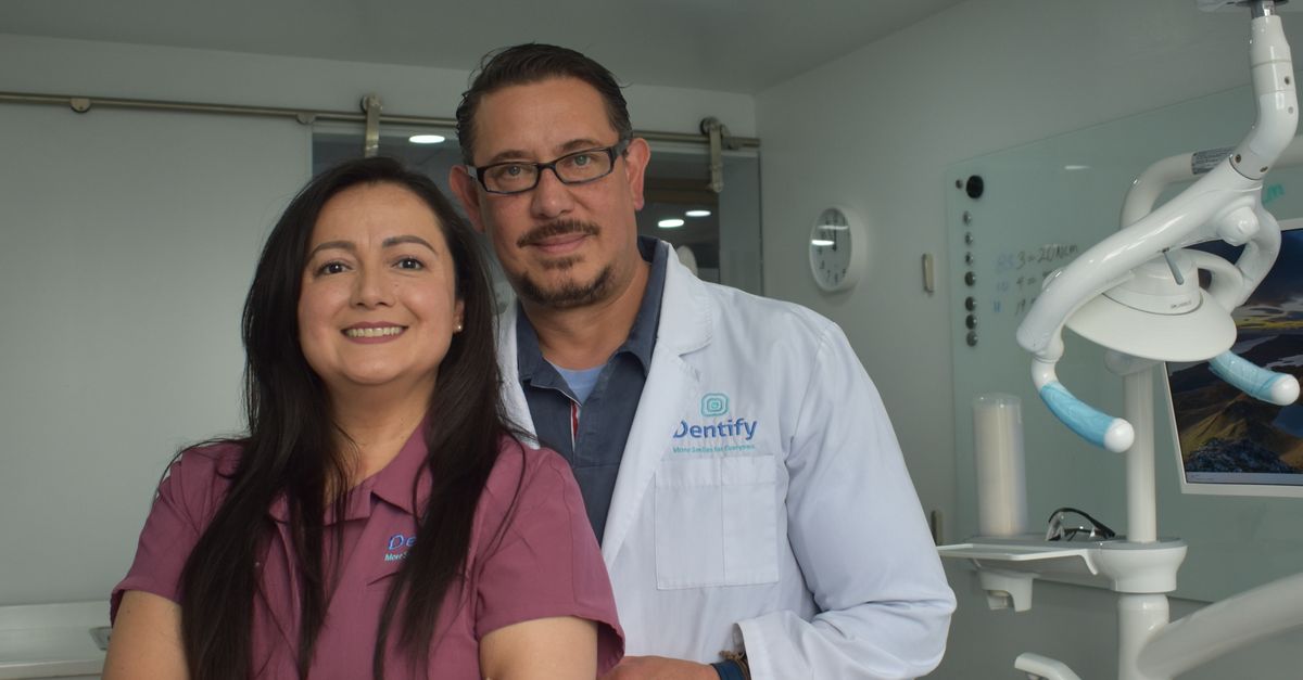 Immediate Steps to Take After a Tooth Injury