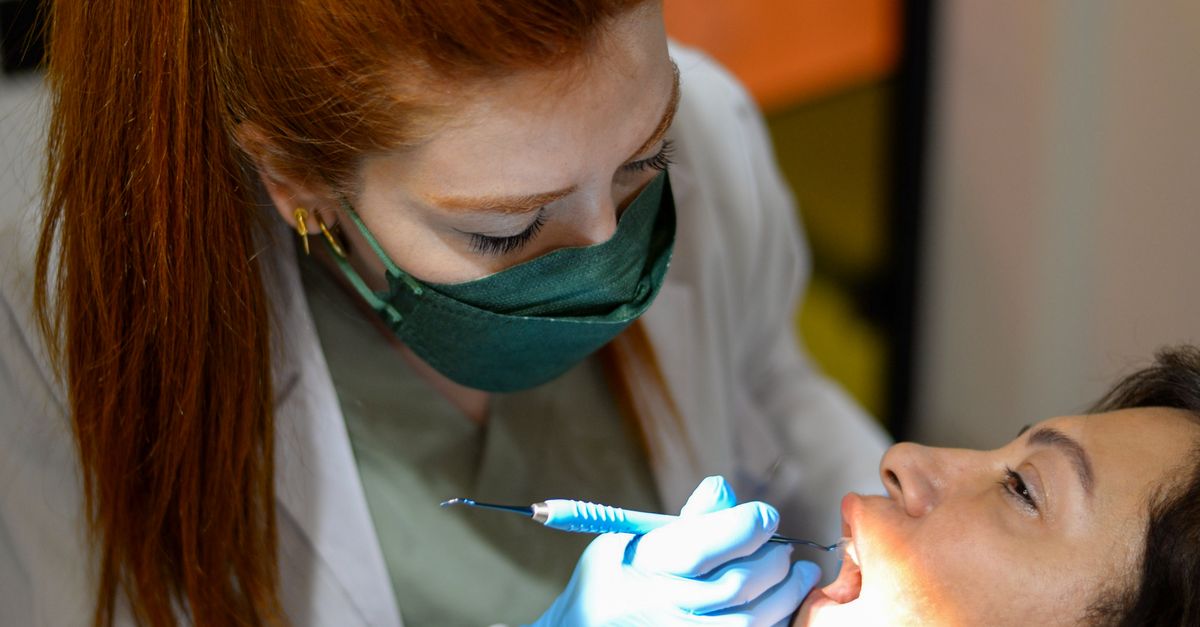 Quick Relief Strategies for Toothache Sufferers