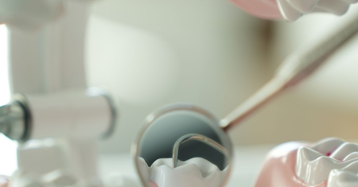 The Benefits of Professional Teeth Whitening for a Brighter Smile