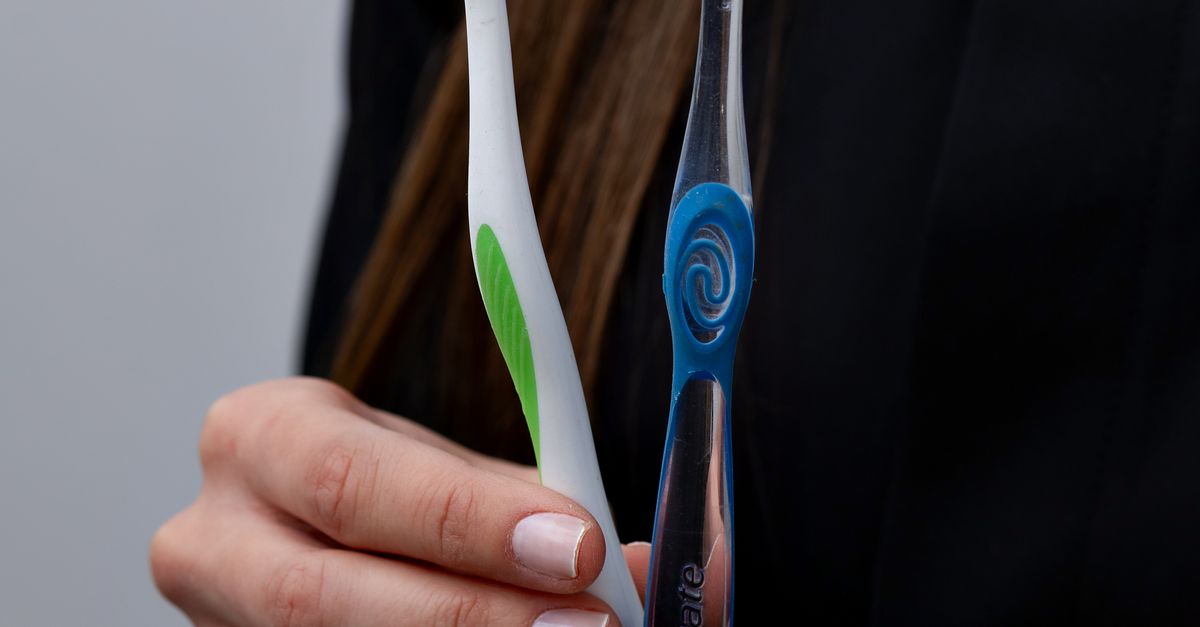 The Cost of Dental Veneers in Broadmeadows