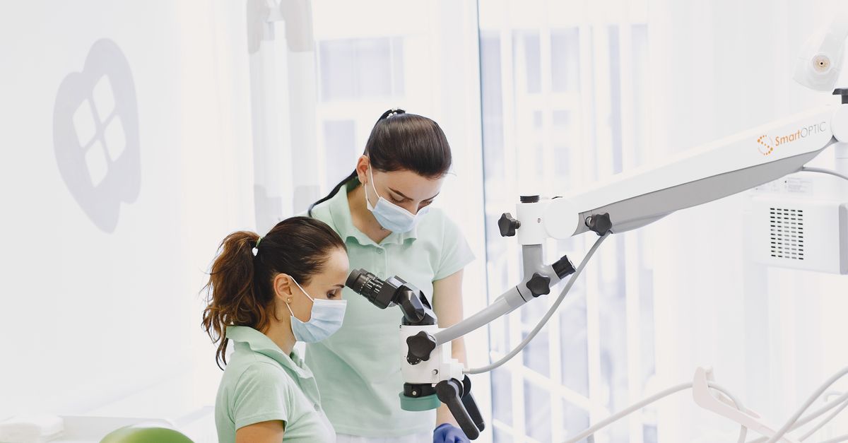 The Impact of Delaying Treatment on Toothache Conditions
