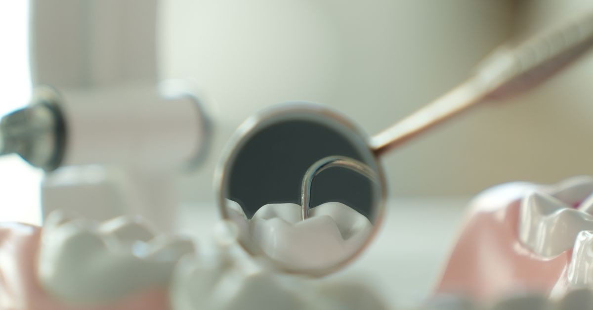 The Role of Emergency Dental Services in Tooth Extractions