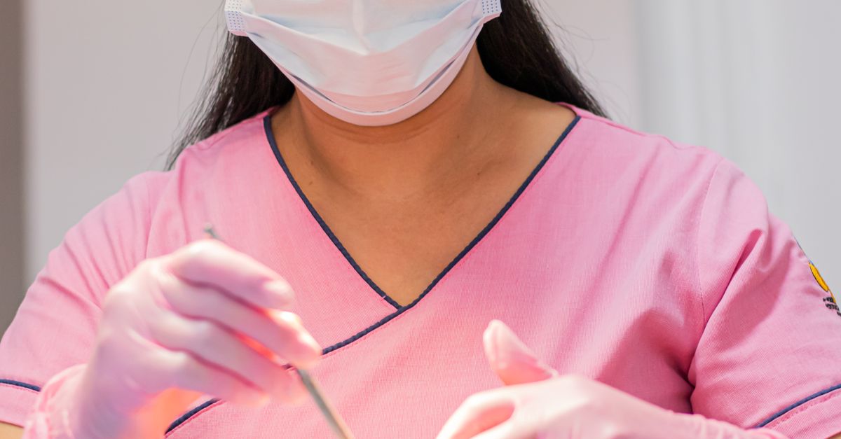 The Role of Nutrition in Maintaining Whitened Teeth