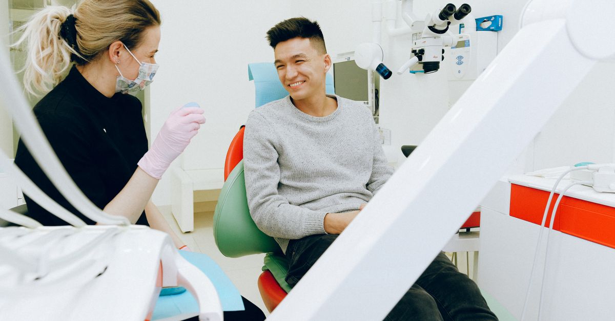 Tips for Managing Dental Pain Until After-Hours Care