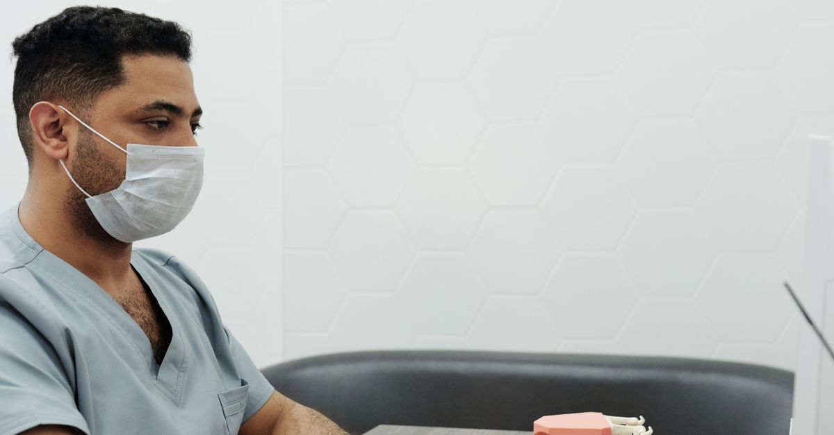 Understanding Fluoride Treatments for Children