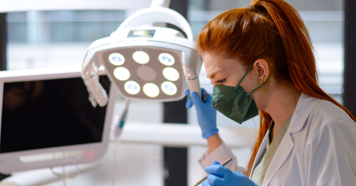 Understanding the Different Types of Dental Veneers Available