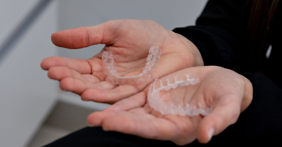 Understanding the Role of Oral Surgeons in Dental Care